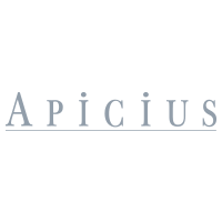 Restaurant Apicus