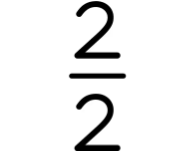 212