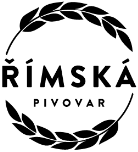 Římská Pivovar