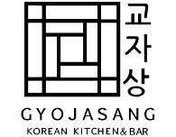 Gyojasang