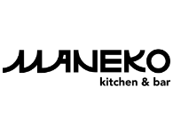 Maneko