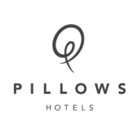 Pillows Hotels