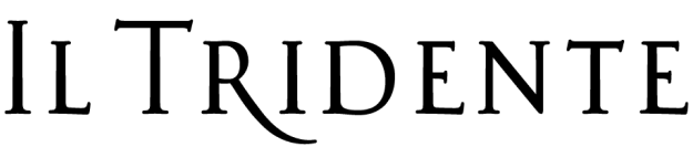Il Tridente