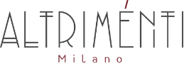 Altrimenti