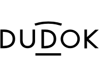 Dudok