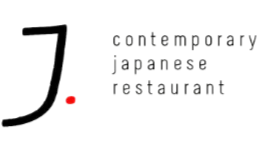 J Contemporary Japanese Restaurant