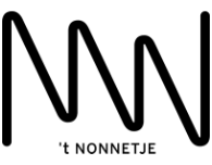 't Nonnetje