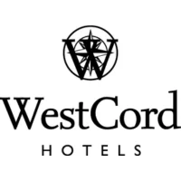 WestCord Hotels
