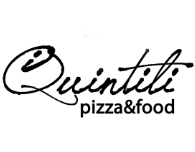 Quintili