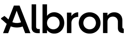 Albron