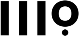 Tre Quarti