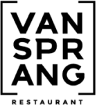 Van Sprang