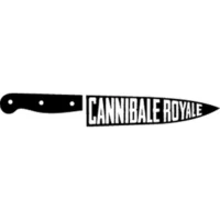 Cannibale Royale