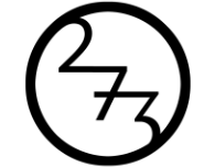 273 Utrecht