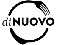 diNuovo