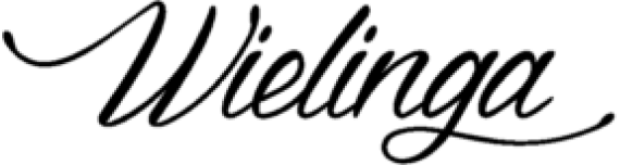 Wielinga