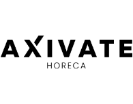 Axivate