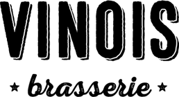 Vinois