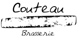 Couteau Brasserie