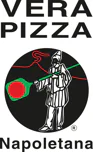 Associazione Verace Pizza Napoletana