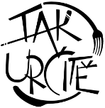 Tak Určite