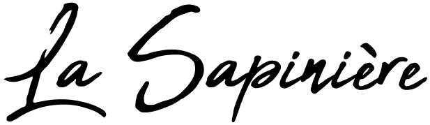 La Sapinière