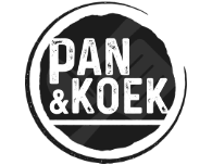 Pankoek