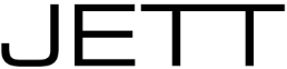 JETT