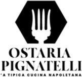 Ostaria Pignatelli