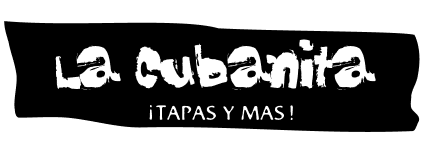 La Cubanita