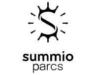 Summio