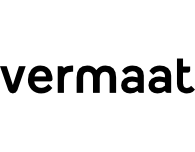 Vermaat