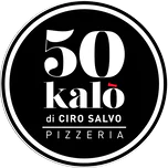 50 Kalò