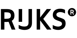 RIJKS