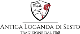 Antica Locanda di Sesto