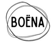 Boëna