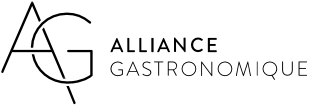 Alliance Gastronomique