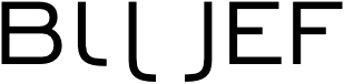 Bij Jef