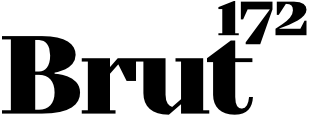 Brut172