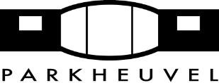 Parkheuvel