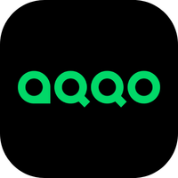 Aqqo