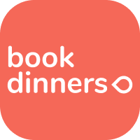 BookDinners