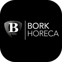Bork