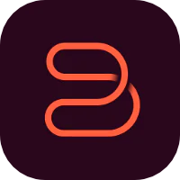 breeze.social