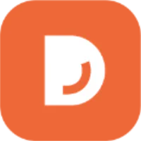 booq Personeelsplanner