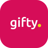 Gifty