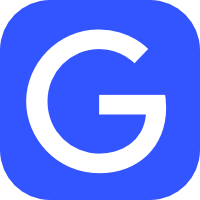 Rezervace přes Google