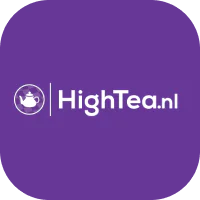 HighTea