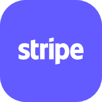 Stripe