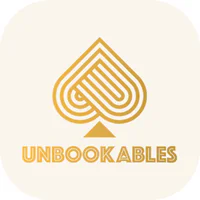 Unbookables